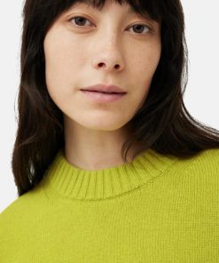 Michellebellardo.shop3639e9878c 4