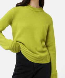 Michellebellardo.shop3639e9878c 5