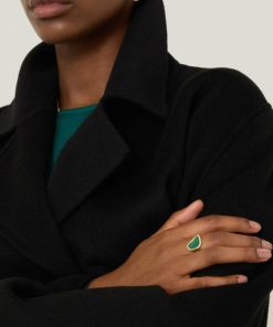 Michellebellardo.shop36d115bda1 2