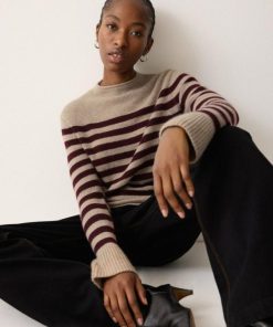 Michellebellardo.shop37410531c1 1