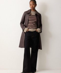 Michellebellardo.shop37410531c1 2