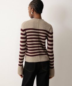 Michellebellardo.shop37410531c1 3