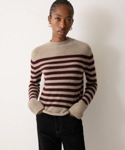 Michellebellardo.shop37410531c1 4