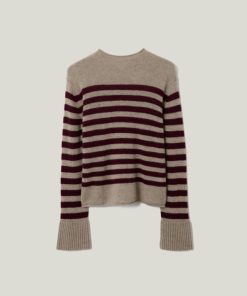 Michellebellardo.shop37410531c1 5