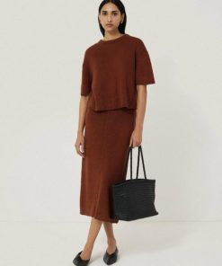 Michellebellardo.shop374da11876 2