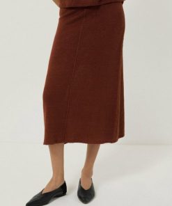 Michellebellardo.shop374da11876 3