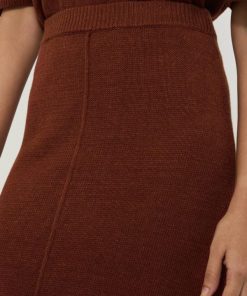 Michellebellardo.shop374da11876 4