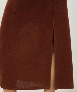 Michellebellardo.shop374da11876 5