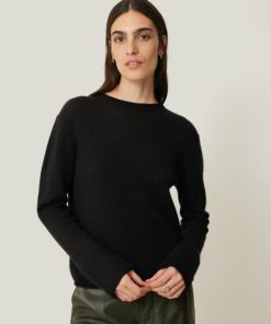 Michellebellardo.shop3765170293 1