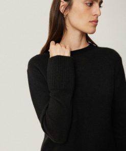 Michellebellardo.shop3765170293 2