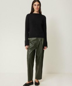 Michellebellardo.shop3765170293 3