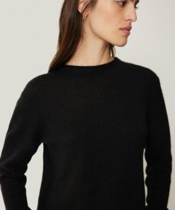 Michellebellardo.shop3765170293 4