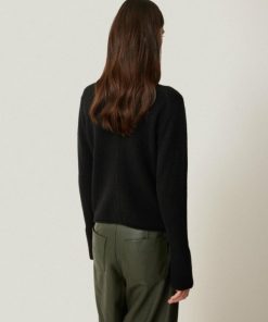 Michellebellardo.shop3765170293 5