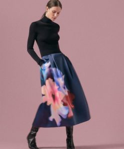 Michellebellardo.shop37c7e6f065 1