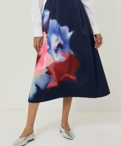 Michellebellardo.shop37c7e6f065 2