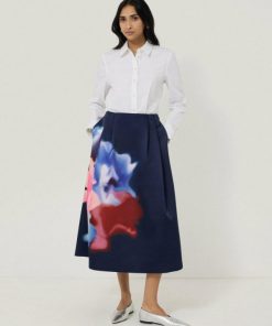 Michellebellardo.shop37c7e6f065 3