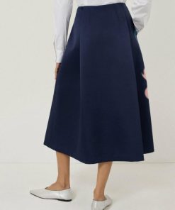 Michellebellardo.shop37c7e6f065 4