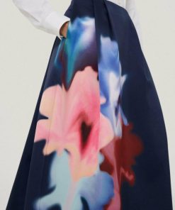 Michellebellardo.shop37c7e6f065 5