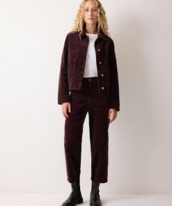 Michellebellardo.shop384f0fda05 1