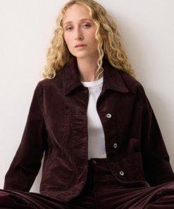 Michellebellardo.shop384f0fda05 2