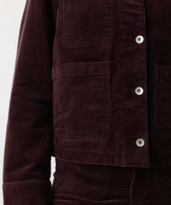 Michellebellardo.shop384f0fda05 3