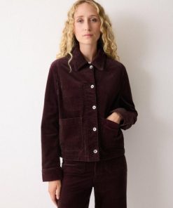 Michellebellardo.shop384f0fda05 4