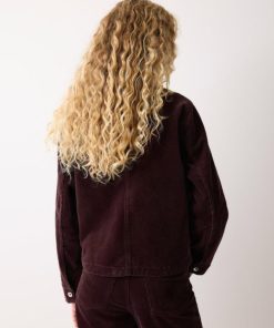 Michellebellardo.shop384f0fda05 5