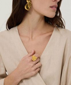 Michellebellardo.shop38c9f542d7 2