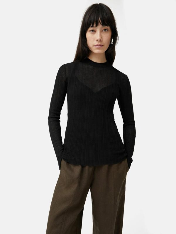 Michellebellardo.shop38fc0b08f3 1