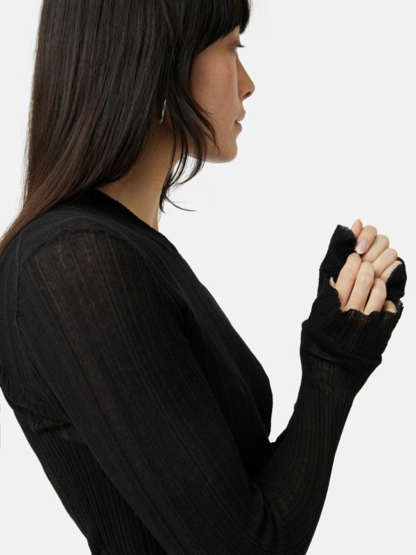 Michellebellardo.shop38fc0b08f3 2