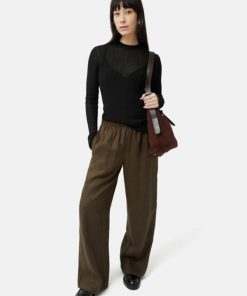 Michellebellardo.shop38fc0b08f3 3