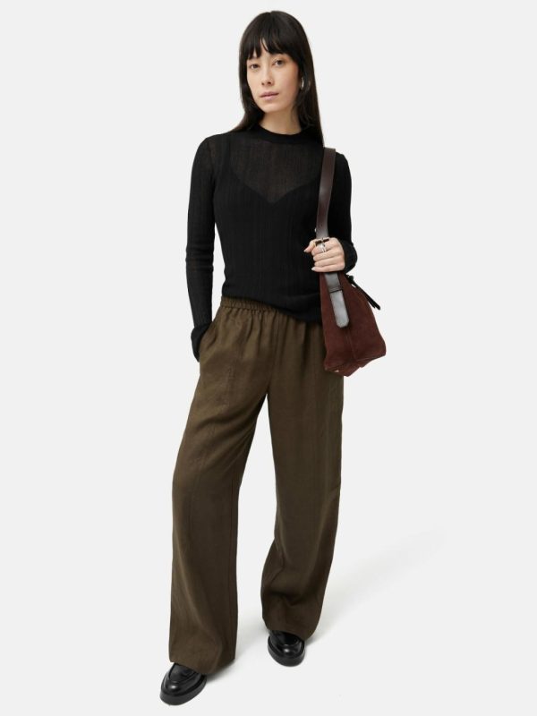 Michellebellardo.shop38fc0b08f3 3