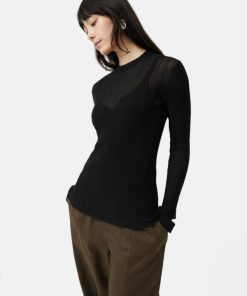 Michellebellardo.shop38fc0b08f3 4