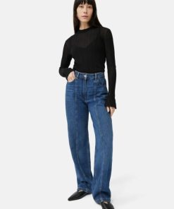 Michellebellardo.shop38fc0b08f3 5