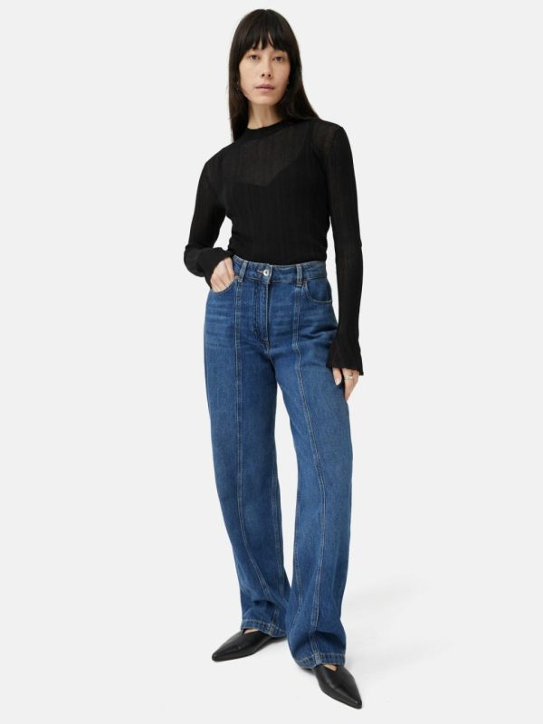 Michellebellardo.shop38fc0b08f3 5