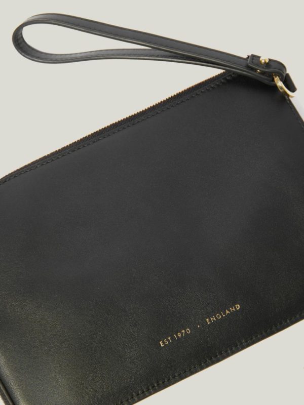 Michellebellardo.shop39138017a4 2