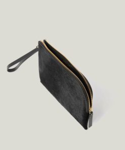 Michellebellardo.shop39138017a4 3