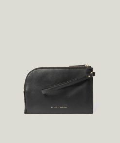 Michellebellardo.shop39138017a4 4