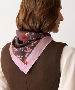 Michellebellardo.shop39a0a1ab7d 1