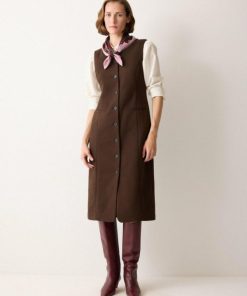 Michellebellardo.shop39a0a1ab7d 2