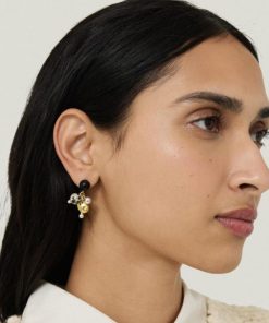 Michellebellardo.shop39a45fb524 2