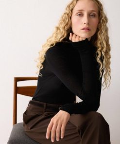 Michellebellardo.shop39c17247d9 1