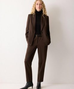 Michellebellardo.shop39c17247d9 2