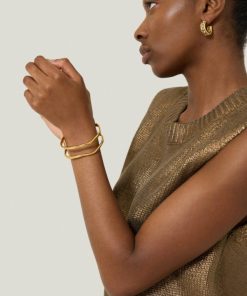 Michellebellardo.shop39c9e85f3e 1