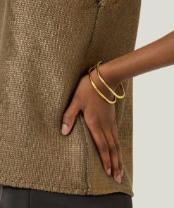 Michellebellardo.shop39c9e85f3e 3