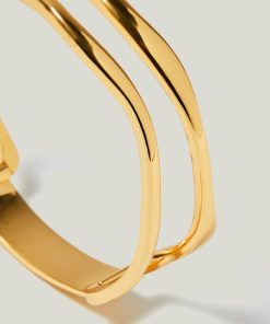 Michellebellardo.shop39c9e85f3e 4