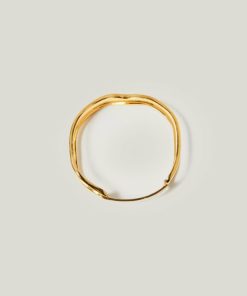 Michellebellardo.shop39c9e85f3e 5