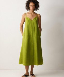 Michellebellardo.shop3a46649057 1