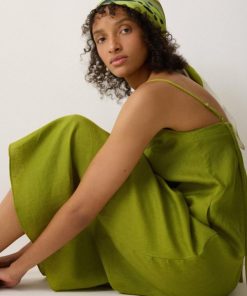 Michellebellardo.shop3a46649057 2