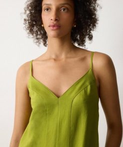 Michellebellardo.shop3a46649057 3